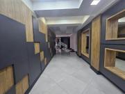 Apartamento com 3 quartos e 2 vagas Bairro Marechal...