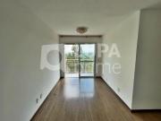 APARTAMENTO COM 3 QUARTOS E 2 VAGAS DE GARAGEM À VENDA...