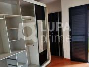 APARTAMENTO COM 3 QUARTOS E 2 VAGAS DE GARAGEM À VENDA...