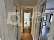 APARTAMENTO COM 3 QUARTOS E 2 VAGAS DE GARAGEM À VENDA...