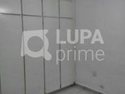 APARTAMENTO COM 3 QUARTOS E 2 VAGAS DE GARAGEM À VENDA...