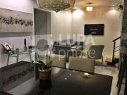 APARTAMENTO COM 3 QUARTOS E 2 VAGAS DE GARAGEM À VENDA...