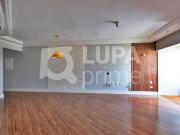 APARTAMENTO COM 3 QUARTOS E 2 VAGAS DE GARAGEM À VENDA...