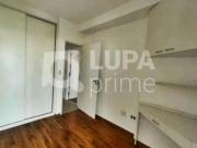 APARTAMENTO COM 3 QUARTOS E 2 VAGAS DE GARAGEM À VENDA...
