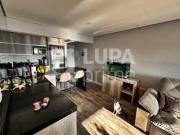 APARTAMENTO COM 3 QUARTOS E 2 VAGAS DE GARAGEM A VENDA...