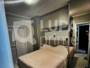APARTAMENTO COM 3 QUARTOS E 2 VAGAS DE GARAGEM À VENDA...