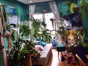 APARTAMENTO COM 3 QUARTOS E 2 VAGAS DE GARAGEM À VENDA...