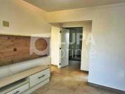 APARTAMENTO COM 3 QUARTOS E 2 VAGAS DE GARAGEM À VENDA... APARTAMENTO COM 3 QUARTOS E 2 VAGAS DE GARAGEM À VENDA...