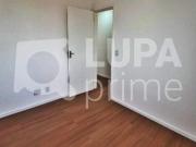 APARTAMENTO COM 3 QUARTOS E 2 VAGAS DE GARAGEM À VENDA...