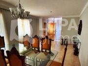 APARTAMENTO COM 3 QUARTOS E 2 VAGAS DE GARAGEM À VENDA...