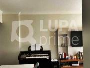 APARTAMENTO COM 3 QUARTOS E 2 VAGAS DE GARAGEM À VENDA...