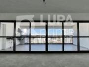 APARTAMENTO COM 3 QUARTOS E 2 VAGAS DE GARAGEM À VENDA...
