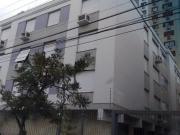 Apartamento com 3 quartos e 2 vagas de garagem no Bairro...