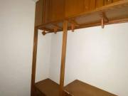 Apartamento com 3 Quartos e 2 Vagas de Garagem no Centro...