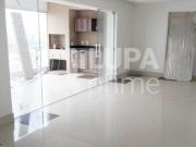 APARTAMENTO COM 3 QUARTOS E 2 VAGAS DE GARAGEM PARA...