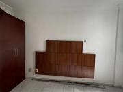 Apartamento com 3 Quartos e 2 Vagas de Garagens