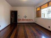 Apartamento com 3 quartos e 2 vagas para locaÃ§Ã£o no...