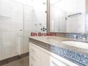 Apartamento com 3 quartos e 2 vagas para locaãão no...