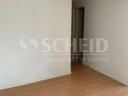 Apartamento com 3 Quartos e 2 vagas para Venda, 69m²,...