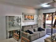 APARTAMENTO COM 3 QUARTOS E 2 VAGAS PARA VENDA, VILA...