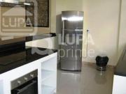 APARTAMENTO COM 3 QUARTOS E 2 VAGAS PARA VENDA, VILA...
