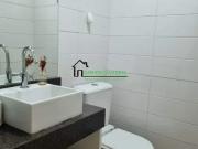 Apartamento com 3 quartos e 2 vagas ã venda, 96mâ² por...