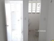 Apartamento com 3 quartos e 2 varandas prÃ³ximo ao...