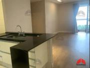 Apartamento com 3 Quartos e 3 banheiros à Venda, 100 m²...