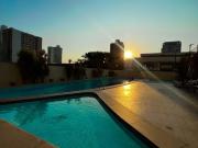 Apartamento com 3 Quartos e 3 banheiros à Venda, 100 m²...