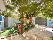 Apartamento com 3 Quartos e 3 banheiros à Venda, 100 m²...