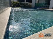 Apartamento com 3 Quartos e 3 banheiros à Venda, 100 m²...