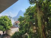 Apartamento com 3 Quartos e 3 banheiros à Venda, 102 m²...