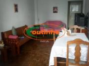 Apartamento com 3 Quartos e 3 banheiros à Venda, 102 m²...