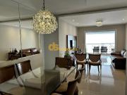 Apartamento com 3 Quartos e 3 banheiros à Venda, 103 m²...