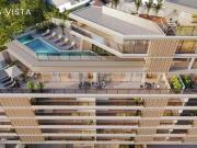 Apartamento com 3 Quartos e 3 banheiros à Venda, 103 m²...