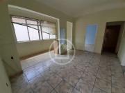 Apartamento com 3 Quartos e 3 banheiros à Venda, 103 m²...