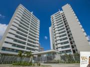 Apartamento com 3 Quartos e 3 banheiros à Venda, 103 m²...