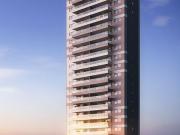 Apartamento com 3 Quartos e 3 banheiros à Venda, 104 m²...