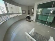 Apartamento com 3 Quartos e 3 banheiros à Venda, 104 m²...