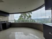 Apartamento com 3 Quartos e 3 banheiros à Venda, 104 m²...