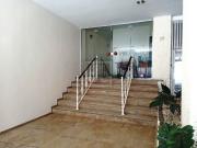 Apartamento com 3 Quartos e 3 banheiros à Venda, 105 m²...