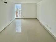Apartamento com 3 Quartos e 3 banheiros à Venda, 105 m²...