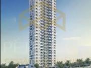 Apartamento com 3 Quartos e 3 banheiros à Venda, 105 m²...