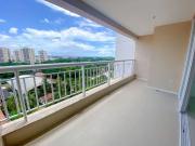 Apartamento com 3 Quartos e 3 banheiros à Venda, 105 m²...