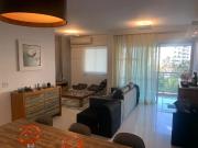 Apartamento com 3 Quartos e 3 banheiros à Venda, 106 m²...