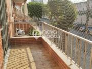 Apartamento com 3 Quartos e 3 banheiros à Venda, 106 m²...