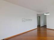 Apartamento com 3 Quartos e 3 banheiros à Venda, 106 m²...