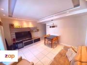 Apartamento com 3 Quartos e 3 banheiros à Venda, 107 m²...