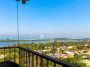 Apartamento com 3 Quartos e 3 banheiros à Venda, 107 m²...