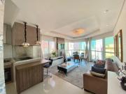 Apartamento com 3 Quartos e 3 banheiros à Venda, 110 m²...